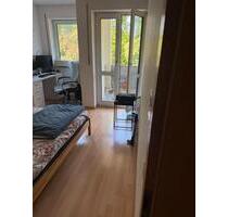 4-Zimmer-Wohnung zu vermieten - 1.200,00&nbsp;EUR Kaltmiete, in Augsburg (PLZ: 86156) Bärenkeller