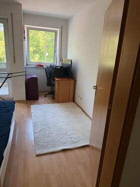 Foto - 3 Zimmer Etagenwohnung zur Miete in Augsburg