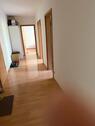 Foto - Etagenwohnung in Augsburg zur Miete
