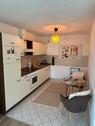 Foto - Nachmieter:in 1,5-Zimmer Wohnung (52 m²) Zwickau Oberplanitz