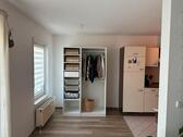 Foto - 1 Zimmer Etagenwohnung zur Miete in Zwickau