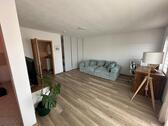 Foto - 1 Zimmer Etagenwohnung in Zwickau