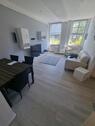 Foto - 3 Zimmer Wohnung zu vermieten in HorstrupHavetoft