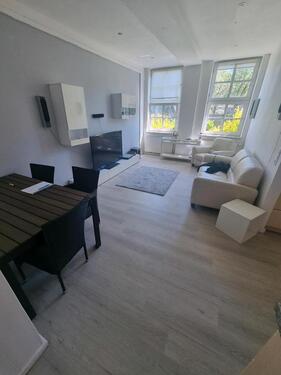 Foto - 3 Zimmer Wohnung zu vermieten in HorstrupHavetoft
