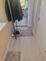 Foto - 3 Zimmer Erdgeschoßwohnung zur Miete in Havetoft