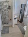 Foto - 3 Zimmer Erdgeschoßwohnung in Havetoft