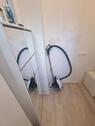 Foto - Erdgeschoßwohnung in Havetoft zur Miete
