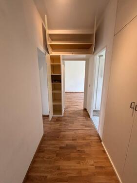 Foto - Hochparterre in Berlin zum Kaufen