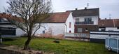 Foto - 6 Zimmer Einfamilienhaus in Ramstein-Miesenbach