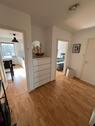 Foto - Vollmöblierte 1,5 Zimmer Wohnung in Schwabing