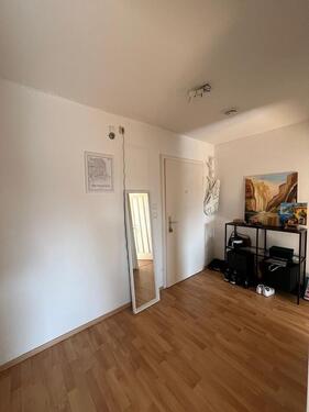 Foto - 1.5 Zimmer Etagenwohnung zur Miete in München