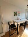 Foto - Etagenwohnung in München zur Miete