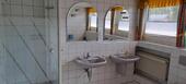 Foto - 3 Zimmer Etagenwohnung zur Miete in Reken