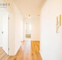 **Aussichtsreich...3 ZiKüBadLoggia...alles neu kernsaniert.*** - Heubach