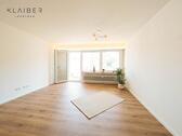 Foto - 3 Zimmer Etagenwohnung zum Kaufen in Heubach