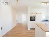Foto - 3 Zimmer Etagenwohnung in Heubach