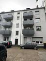 Foto - Gepflegtes Wohn- Geschäftshaus mit modernisierter Bausubstanz