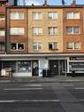 Foto - 15 Zimmer Mehrfamilienhaus, Wohnhaus zum Kaufen in Duisburg