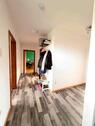 Foto - 4 Zimmer Etagenwohnung zum Kaufen in Emden