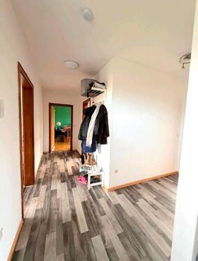Foto - 4 Zimmer Etagenwohnung zum Kaufen in Emden