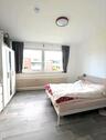 Foto - Etagenwohnung in Emden zum Kaufen