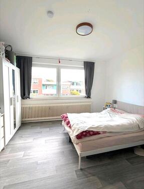 Foto - Etagenwohnung in Emden zum Kaufen