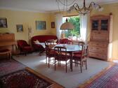 Foto - 6 Zimmer Doppelhaushälfte zum Kaufen in Prien am Chiemsee