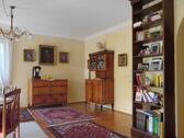 Foto - 6 Zimmer Doppelhaushälfte in Prien am Chiemsee