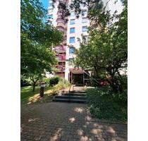 3 Zimmer 76 qm Refrath - 1.050,00&nbsp;EUR Kaltmiete, ca.&nbsp; 76,00&nbsp;m&sup2; in Bergisch Gladbach (PLZ: 51427) Frankenforst