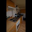 Foto - 3 Zimmer Etagenwohnung zur Miete in Marburg