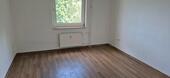 Foto - Etagenwohnung in Iserlohn zur Miete