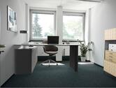 Foto - Top Lage, Top Ausstattung – Ihr neues Büro wartet 5.OG