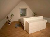 Foto - Dachgeschosswohnung 80qm - 960,00 EUR Kaltmiete, ca.  80,00 m²