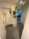 Foto - 3 Zimmer Etagenwohnung zur Miete in Lüdinghausen