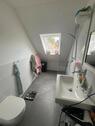 Foto - 3 Zimmer Etagenwohnung in Lüdinghausen