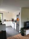 Foto - Etagenwohnung in Lüdinghausen zur Miete