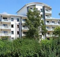 Ihr neues Zuhause wartet: Sanierte Wohnung mit Fahrstuhl! - Neustrelitz