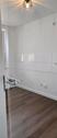 Foto - Etagenwohnung in Hannover