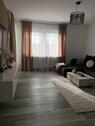 Foto - 3 Zimmer Wohnung in Weikersheim zu vermieten