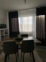 Foto - Etagenwohnung zur Miete in Igersheim