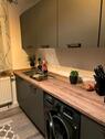Foto - Etagenwohnung in Igersheim
