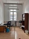 Foto - Büro, Praxis ca.35qm + Strom + Heizkosten 445€
