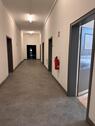 Foto - andere zur Miete in Reutlingen
