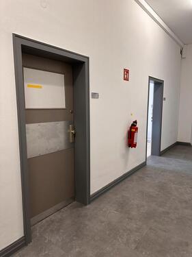 Foto - andere in Reutlingen
