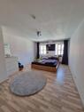 Foto - Wohnträume werden wahr • Schöne 4-Raum-Wohnung in der Innenstadt