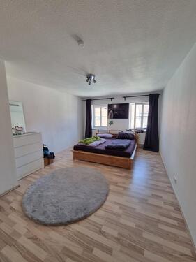 Foto - Wohnträume werden wahr • Schöne 4-Raum-Wohnung in der Innenstadt