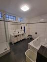Foto - Etagenwohnung zur Miete in Meiningen