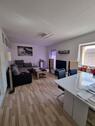 Foto - Etagenwohnung in Meiningen