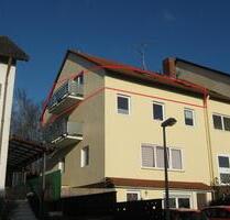 Gemütliche 4 ZKB Dachgeschoß-WHG in 66299 Friedrichsthal