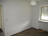 Foto - Etagenwohnung in Friedrichsthal zur Miete
